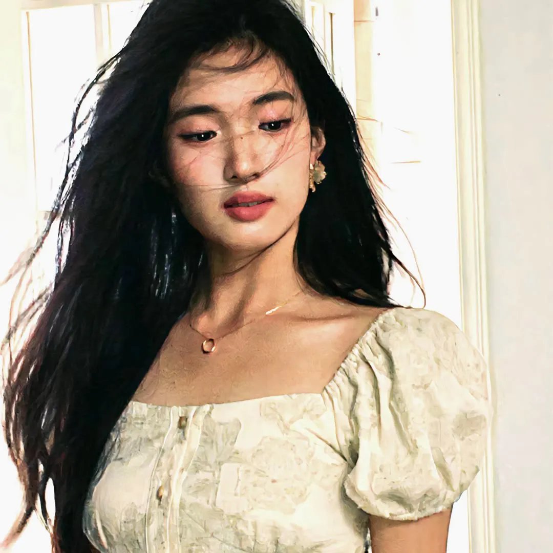 桃花源怪谈