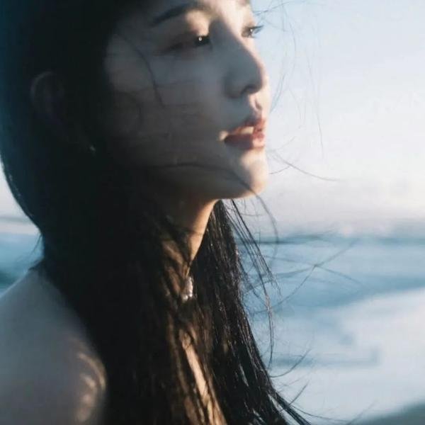 变装人生