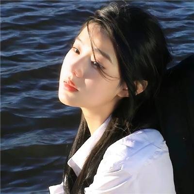 朋克电影