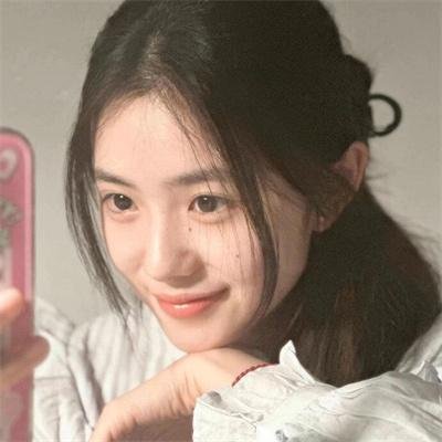 瞄准你的未来