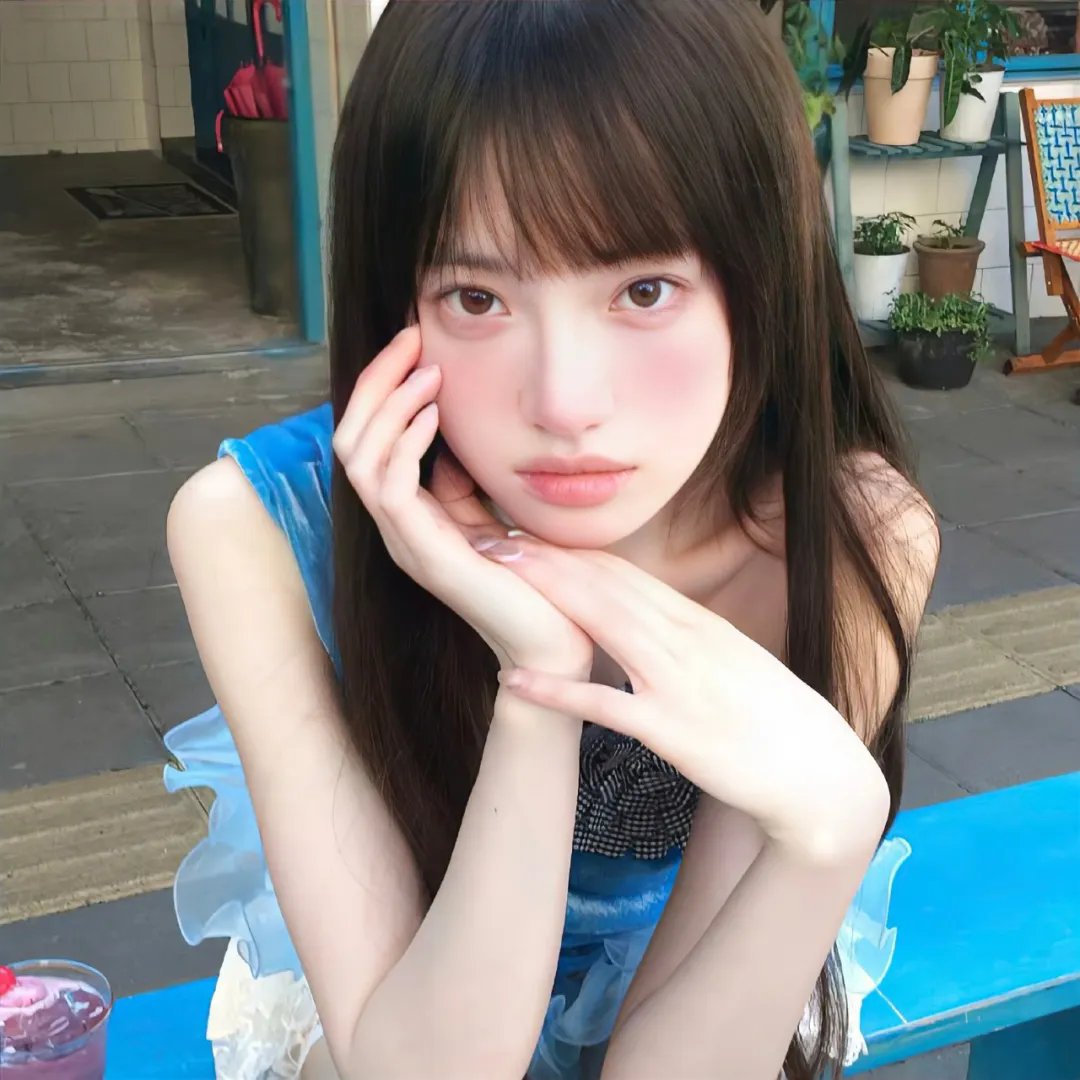 大稻埕