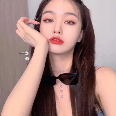 明月照尖东