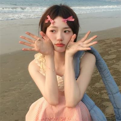 纪念写真