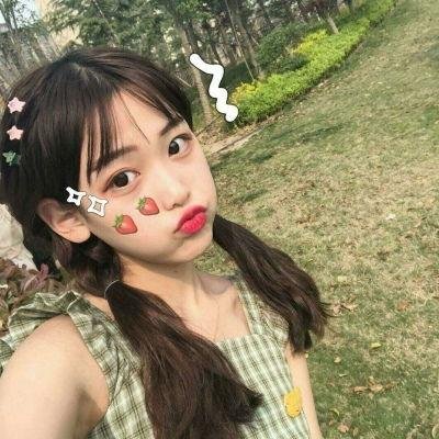 源生罪