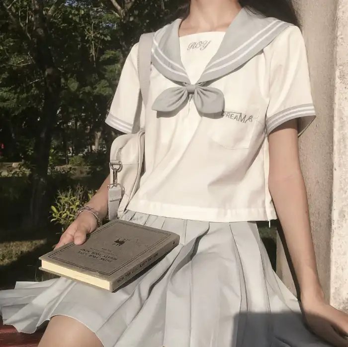 妈妈不让
