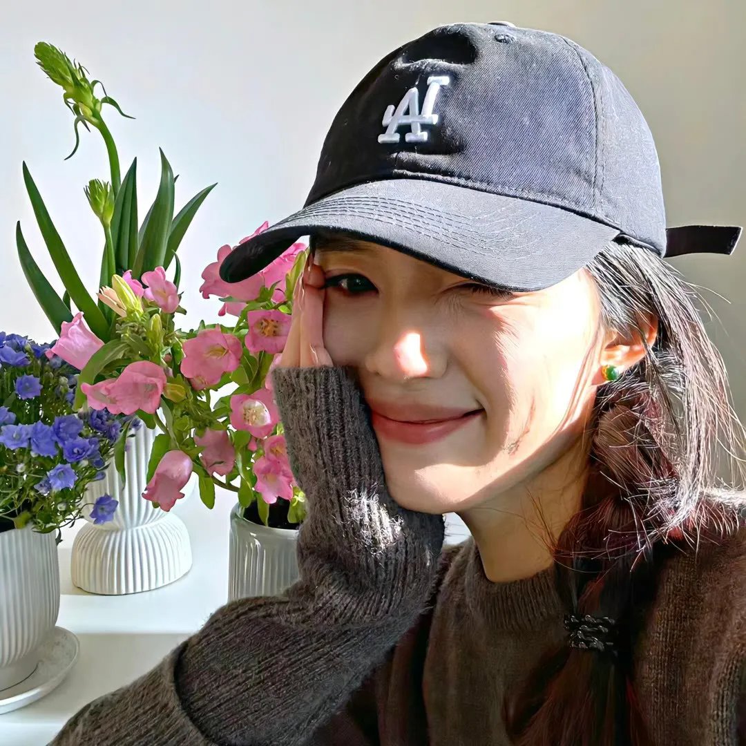 修复