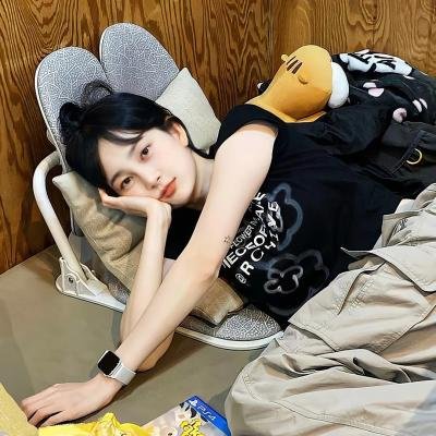 这个傻瓜
