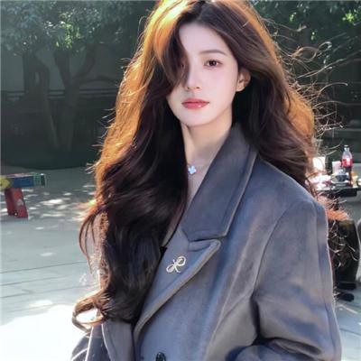 冬荫铁娘子