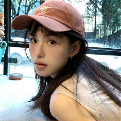 白日梦工厂