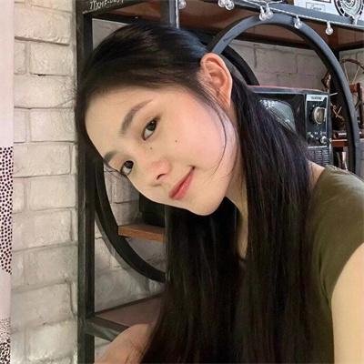等你百年