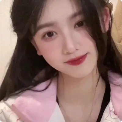 真爱绕圈圈