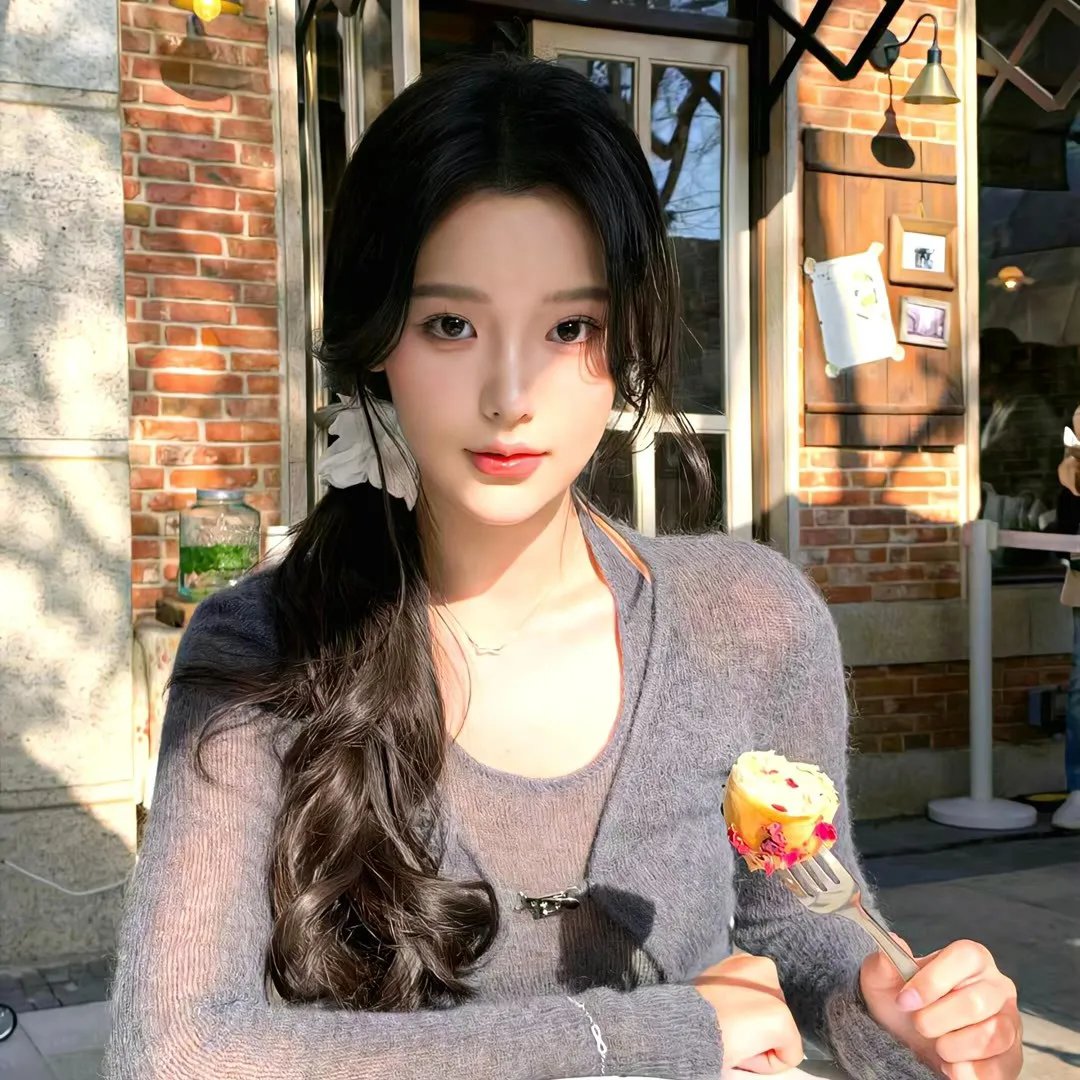 小把戏