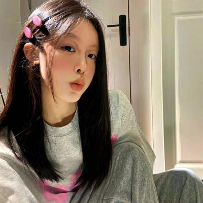 月亮湾的笑声