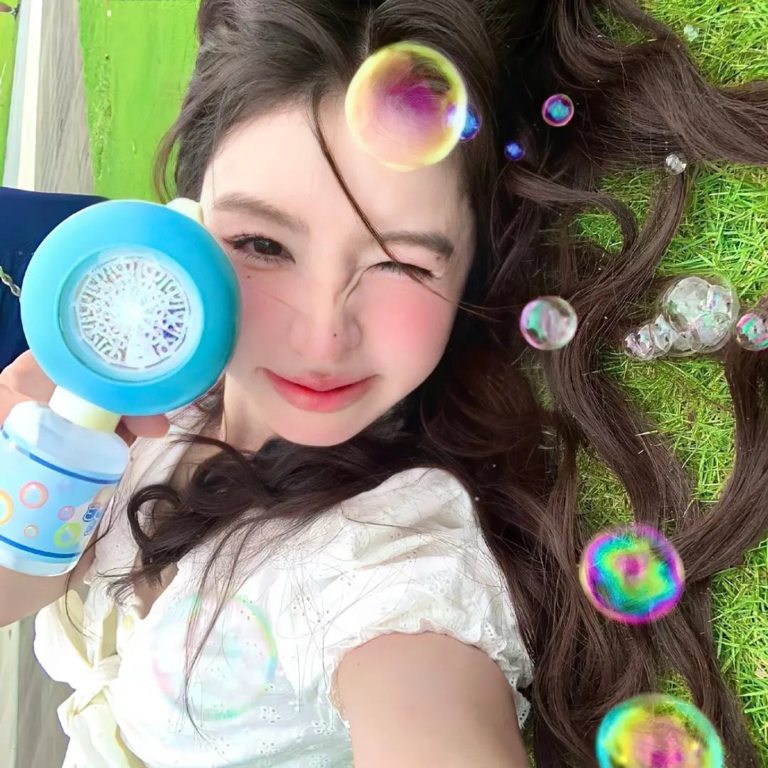 月球怪谈