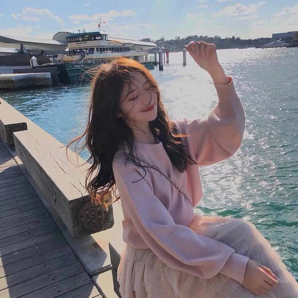 酷马