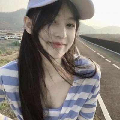 田园交响曲