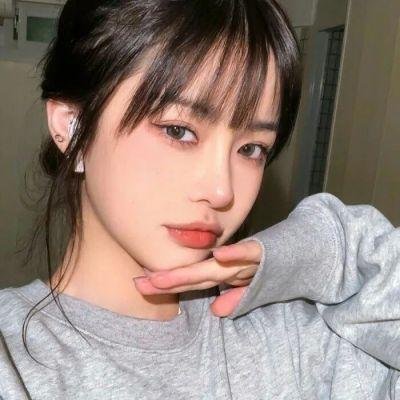 卡通婚礼