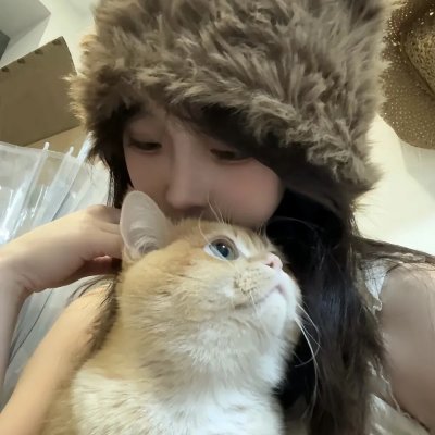 修仙记之何仙姑传