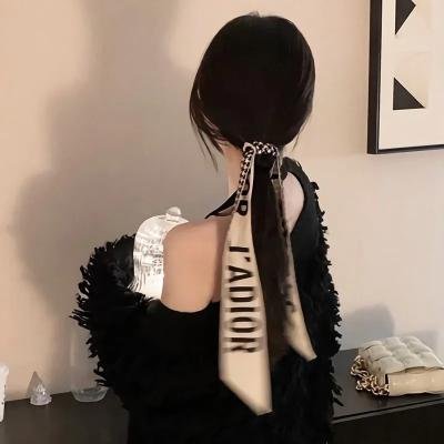 回初理