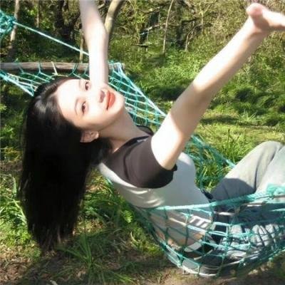钢琴师与她的女儿