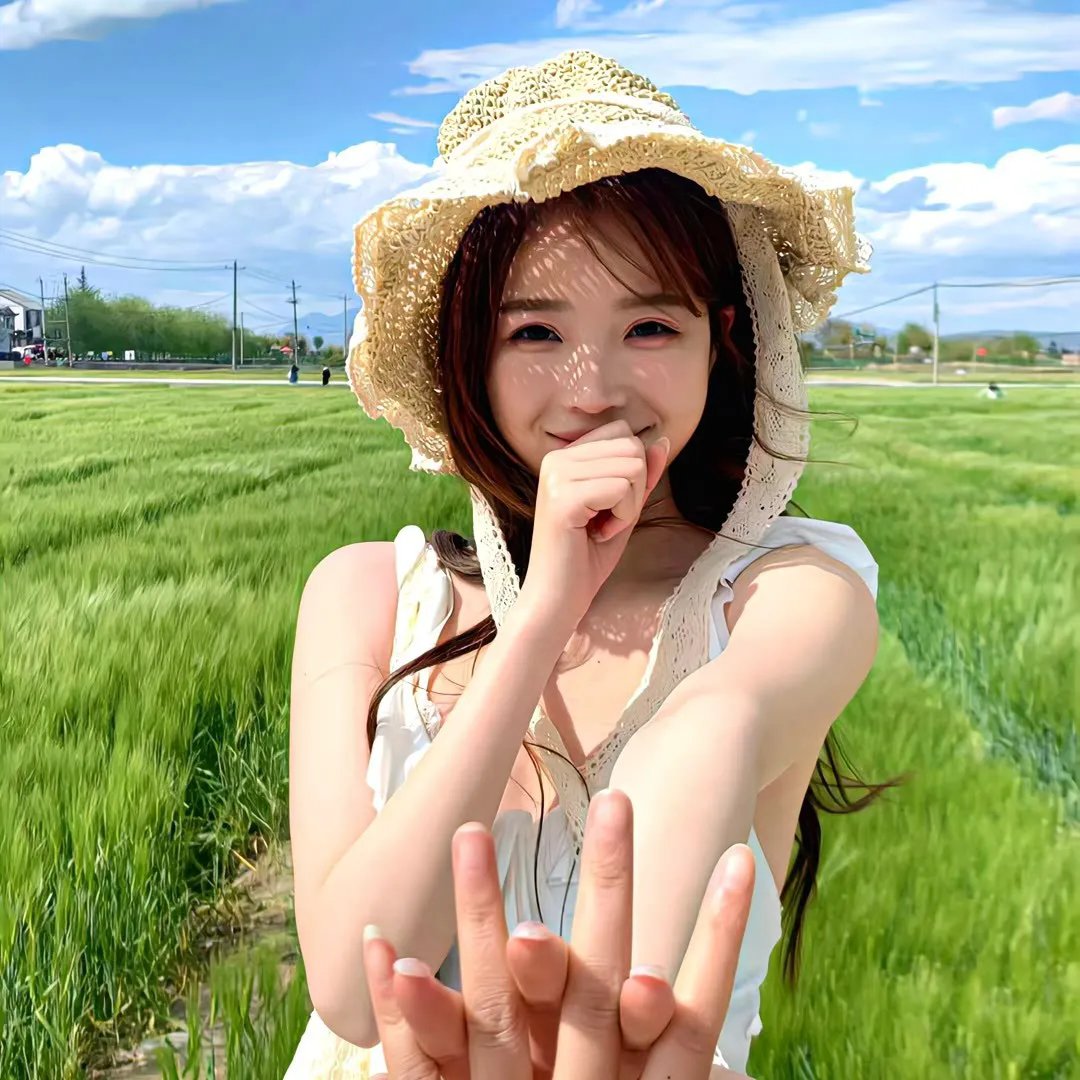 异度深寒