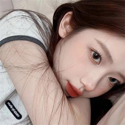 春晖